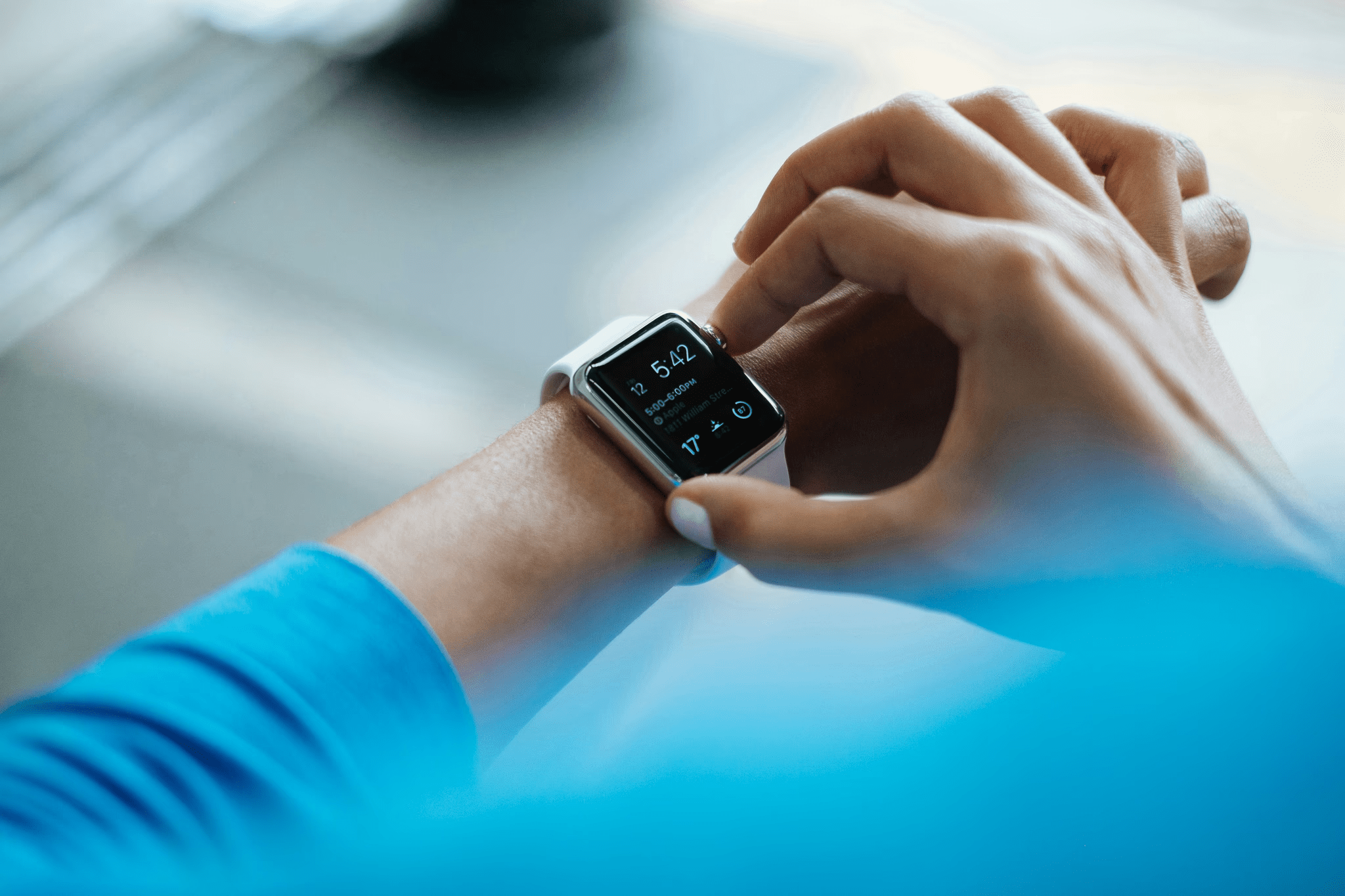 Maximize Your Brand with Effective Design